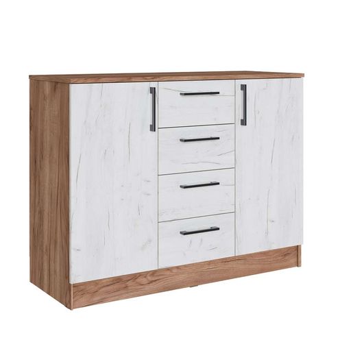 Комод «Вегас»